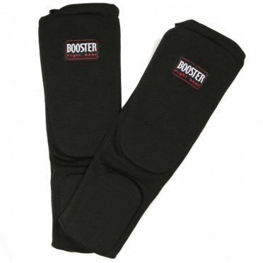 Booster AMSG-1 Pro scheenbeschermers